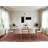 Ajahar Oriental Indoor Rug-573150867