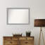Miroir mural Mareda-1866433228