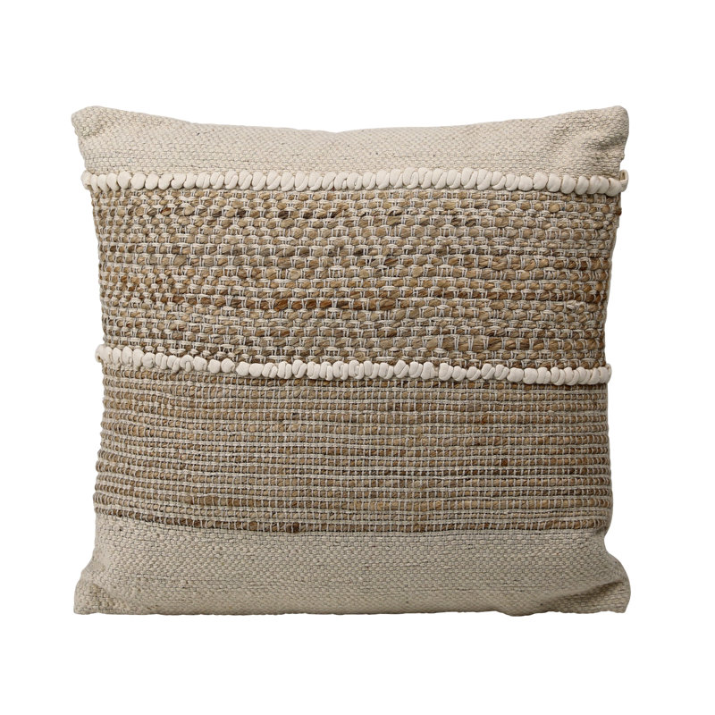 Blanche Pillow