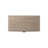 Aventura 36.88 " W Nightstand