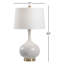 Sophia Table Lamp