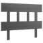 Jasee Solid Wood Panel Headboard-967303664-967303676