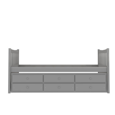 Daybed