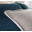 Lelington Cotton Blend Sham-1674780233
