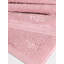 Poitiers Bath Towel-1655033338