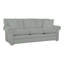 Davidson Sofa-2052683689-2058277450-2058277849