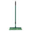 Soft Bristle Broom