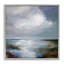 «Sun Reflection Ocean Surface», estampe numérique par Karen Hale-108620158-108620159