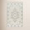 Saber Hand-Woven Gray Oriental Rug