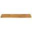 Solid Wood Table Top-102730748