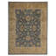 Modn Mughal One-of-a-Kind 9'1" x 12'1" Area Rug