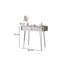 Piper 2 Drawers Dressing Table-1748136083