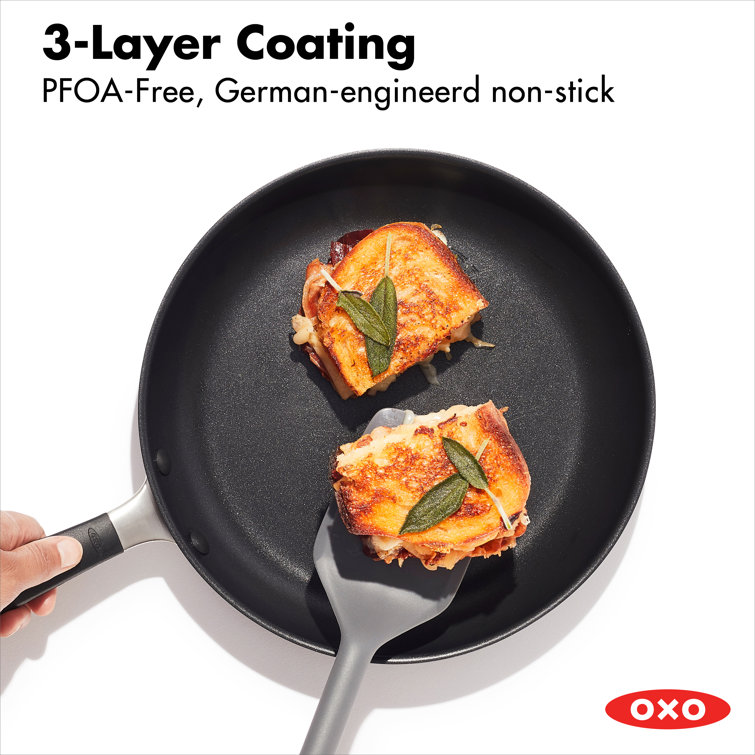 https://assets.wfcdn.com/im/08110211/resize-h755-w755%5Ecompr-r85/2466/246619576/OXO+10+in.+Non+Stick+Hard-Anodized+Aluminum+Frying+Pan.jpg