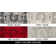 Olius Performance Oriental Rug