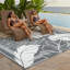 Tapis d'extérieur GELara-1075215895-1075215894
