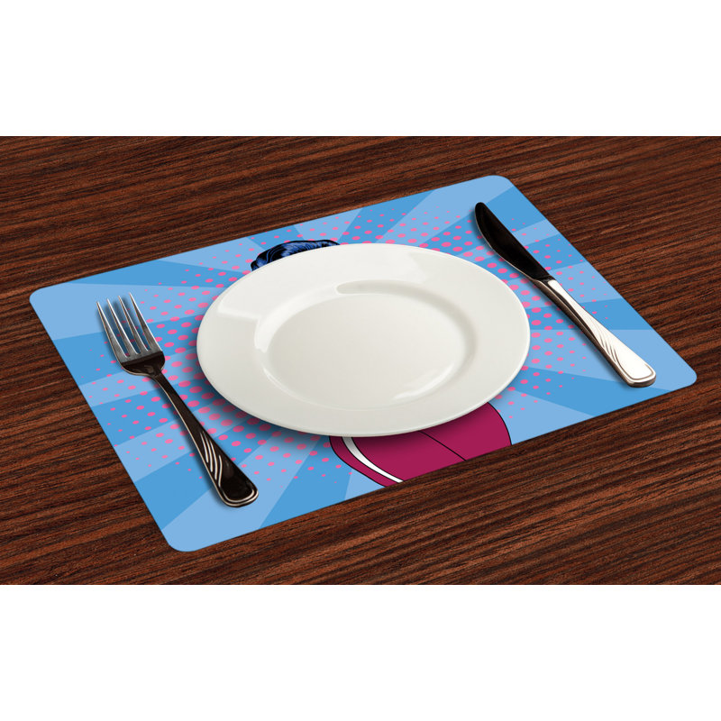 Récapitulatif 18,5" fitness