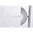 Yearby 65.5'' Tree Floor Lamp-1038207292-1038207293