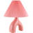 Celes Table Lamp-110317557-110317553