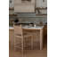 Casie Counter Stool (no cushion)