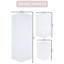 Morissette Bath Rug-1414898536