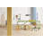 Tabs Metal Desk Organizer-66202472