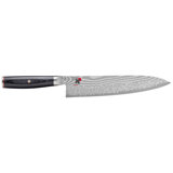 Miyabi Kaizen II 9.45-inch Chef's Knife