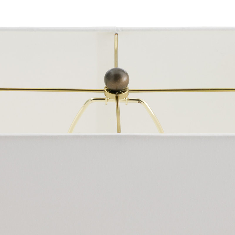 Gentry Table Lamp