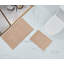 Microfiber / Microsuede Bath Mat-1240239689
