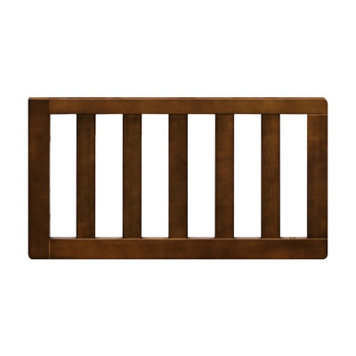 Davinci Toddler Bed Rail