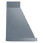 ILVE UANB48 Nostalgie Noblesse 48" Range Hood