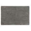 Machine Tufted Area Rug-1698771889