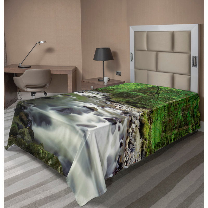 Drap plat Ambesonne