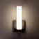 Vogue 1-Light LED Flush Mount