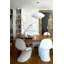 Chaise d'appoint Duquin Shinny-556958607