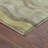 Premium Machine Washable Mayfield AMF2397 Striped Rug-841204935-841204946