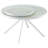 Hearn 2-piece Coffee Table Set