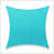 Turquoise sélectionné