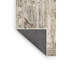 Tapis Antique Whispers-1330125629