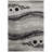 Dillup-Jones Indoor Rug-28940834