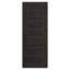 Latefia Internal Door Prefinished-53728414