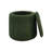 Round Storage Ottoman-1415003359