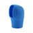 Bleu ciel est en rupture de stock