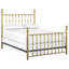 104 Palisade Bed | Complete Standard-243244581-243244585