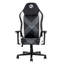 Fauteuil de jeu Inbox Zero 00D84F367FD14578B60A06066B9CFC8E-622735823