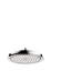 Raindance Rain Shower Head with AirPower-41425657