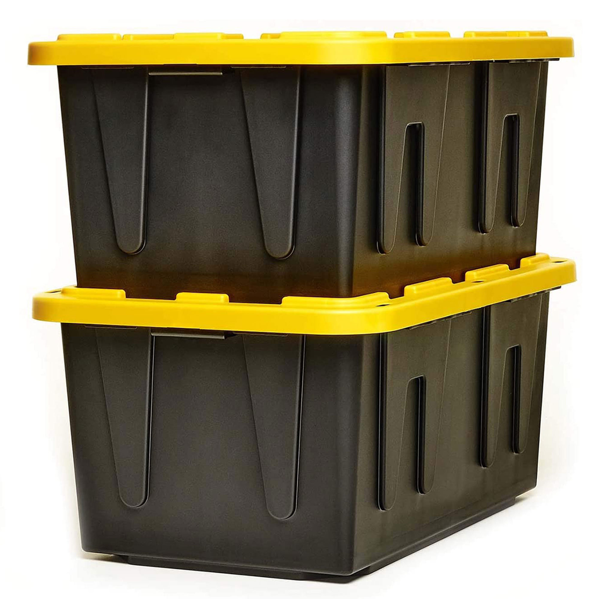 https://assets.wfcdn.com/im/08110702/compr-r85/2376/237611101/homz-durabilt-heavy-duty-27-gallon-plastic-organizer-storage-bin-tote-2-pack.jpg