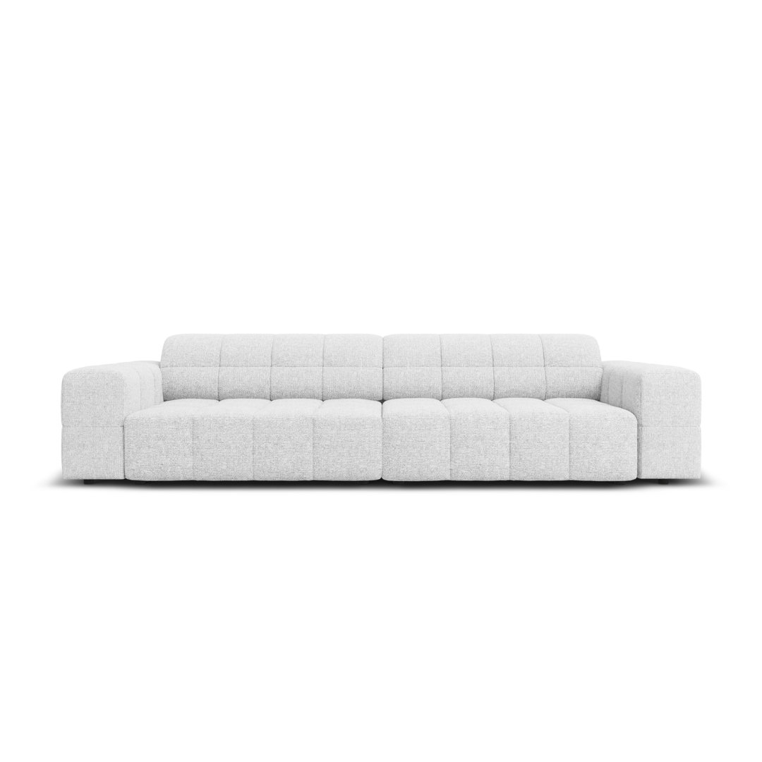 Chicago 4 Seater Sofa