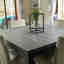 Customer photo 4 of 4