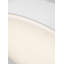 Kosa 1 - Light LED Flush Mount-64570721