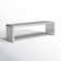 Kennet Bench